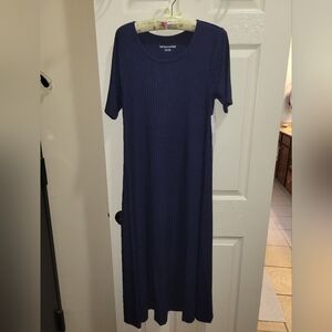 Soft Surroundings dress